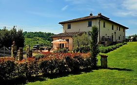 La Valle B&B